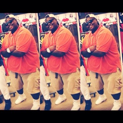 TheOnlyQ_'s profile picture. 