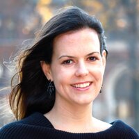 Anne Brown (@gradtogreat) 's Twitter Profile