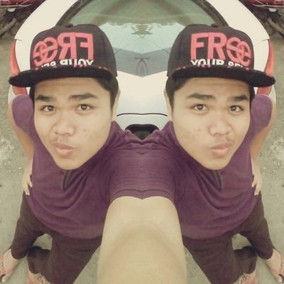 hey . my name is Muhammad Zulhairi /17 y-o Mallacca Historical City..do follow me dear
