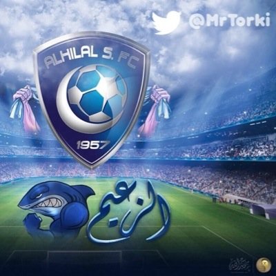 MrTorki's profile picture. لاإله إلا الله محمد رسول الله #سبحان_الله #الحمدالله