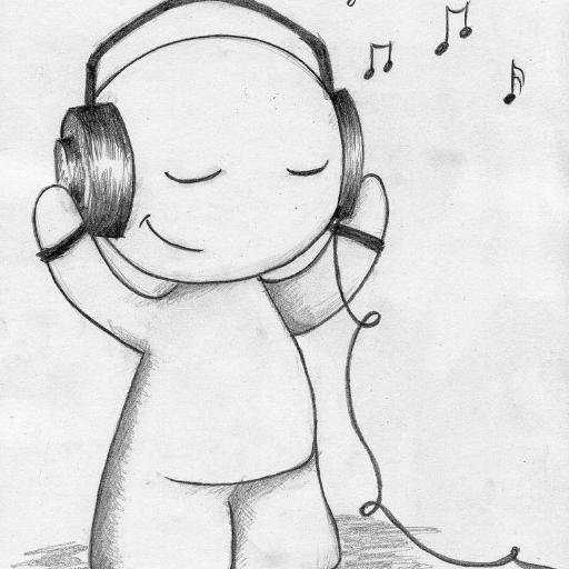 The best free artist music community. Exclusive top stars and unsigned bands. Free member pages including unlimited free webspace, free MP3