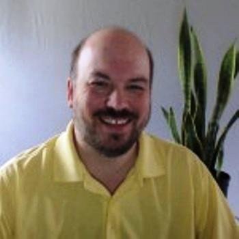 hangcastguys's profile picture. Made Easy Systems is exactly as the name sounds. We take the complexities out of Google Plus, Google Hangouts, and YouTube to make extreme video marketing