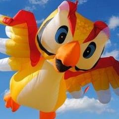 何度も見たいGIFアニメさんのプロフィール画像