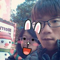 P.Y.Chen (@mouxeypy) 's Twitter Profile