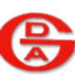 Globe Detective is India's first largest private detective agency in Delhi, India. We provide Matrimonial Investigations in Mumbai,Security Guards