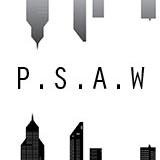 PSAW_2014's profile picture. 
