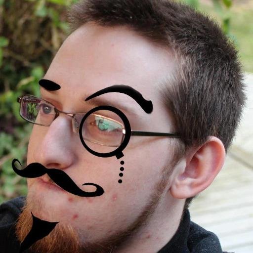 Lead Programmer @runawayplay

All opinions and views expressed are my own