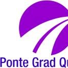 Pairing people and technology to produce the best graduates to uplift South Africa's economy ...... Ponte (Bridge) to reaching personal potential!