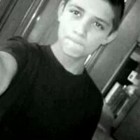 Sebastian Yeager (@syeager97yeager) 's Twitter Profile