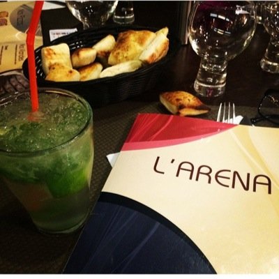 Restaurant L Arena Citation Proverbe Amour Love Saintvalentin Restolarena Islam Muslim Valentinesday Behappy Picoftheday Http T Co Qkgw9agmlz