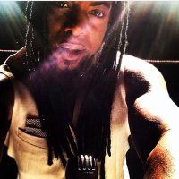 Lajon Witherspoon (@ljspoon) 's Twitter Profile