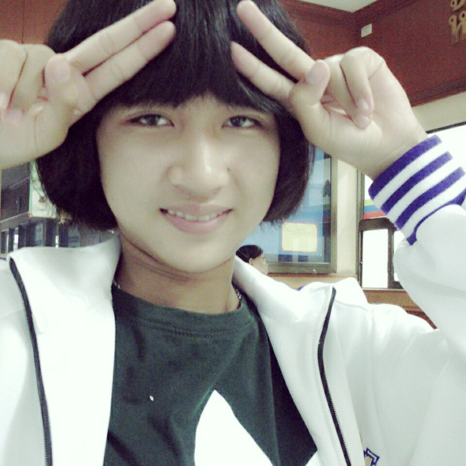 kamlita2000's profile picture. 