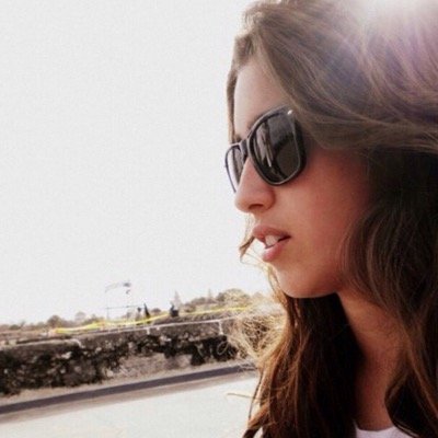 boss_kelley's profile picture. hello beautiful, here is a free follow for you. go follow @LOVADICT552 please and remeber your amazing just the way you are