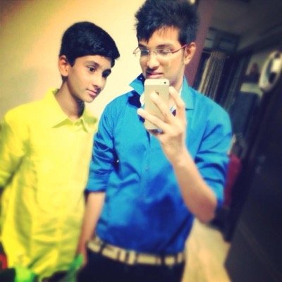 RAJATJA10897018's profile picture. 