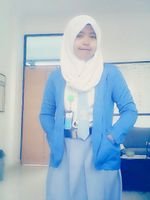 pin 75d6c690 | fb Cima D'red Angel | XI Akuntansi 1 | Smk N 1 Talang Padang | Dadapan, Sumberejo, Tanggamus, Lampung | 11 Juni 1998 | Gemini |