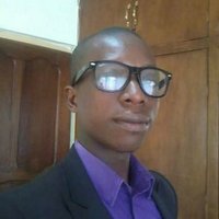 Jonathan Klutsey (@jonathanmajorgh) 's Twitter Profile