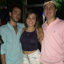 LifeInFastForward (@09Brianna90) Twitter