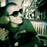 Andrew ... (@tuttoinstile) 's Twitter Profile Photo Andrew ... (@tuttoinstile) 's Twitter Profile Photo