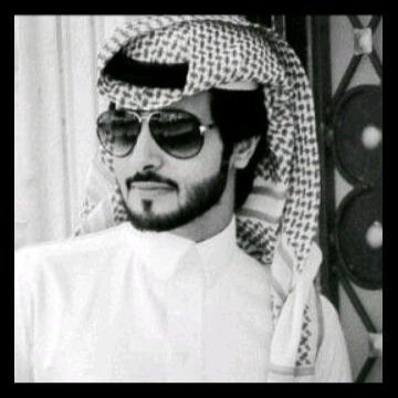 إنساَن.، ذٍو مٌبادئ ` أحيناً أكتب الشعر أو خوآإطرٍ' قنوعاً بذاتي أحترم رأي غيري إذا طُرح بإسلوب محترم