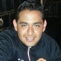 Marlon Alvarado (@davidemelec11) 's Twitter Profile