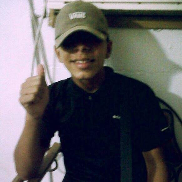 TEQUIEROOOOOOOOOOOO3 boyfriend 01dcm♥gracias por todo princesa*-------------------*