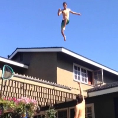 ProhaskaNoah's profile picture. the creative place where no one else has ever been