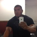 David Guzman (@57goose57) Twitter