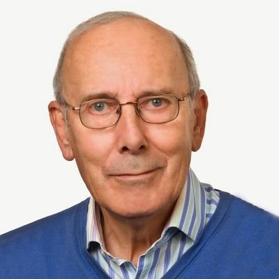 hgrahamjackson's profile picture. Professional Photographer Est. 1960 specializing in studio, wedding and general photography, copying and photo restoration.