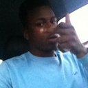 Oliver Patton - @oliver_patton - Twitter