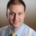 Stuart French (@deltaknowledge) Twitter profile photo