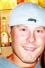 papasaut's profile picture. 