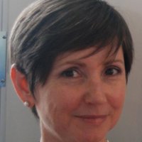 Rosemary Fisher (@rosemaryfisher1) 's Twitter Profile
