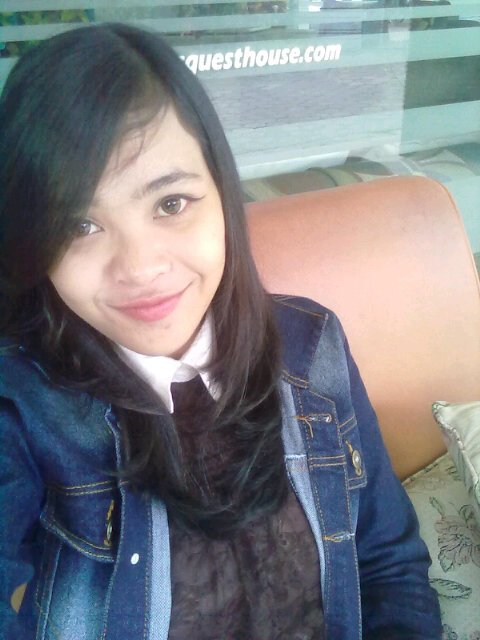 Accounting at Universitas Muhammadiyah Malang