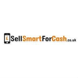 SellSmartForCash! Exchange your phone / tablet for cash with UK's #1 trusted mobile phone recycling website! Sell Smart For Cash is UK's No. 1.