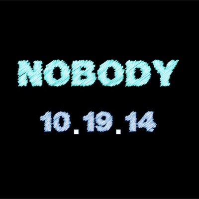 LikeRickyDillon's profile picture. @connorsfrap