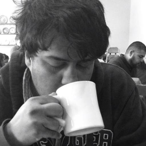 aiman241's profile picture. aiman24 in a lot of places...
also, i do random things (just like a lot of other people).