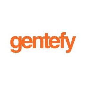 Gentefy