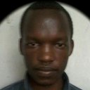 Wesley Koech Jr - @WesKoech - Twitter