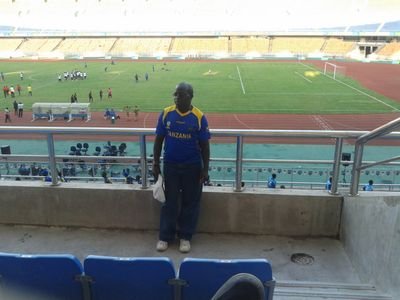 Maraba handball coach.
Sega handball coach
Kadika handball coach
Biology teacher
Wakulima shop
wakulima kilishop
