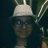 nerdvlogsabina's profile image
