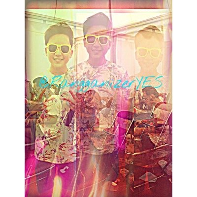 We R One Specta Family @RANGGANIZERRR ..
Always Support @Rangga_Moela ..
followed by him (040913) ♥ / @vinarif /