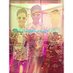 RANGGANIZER JAKARTA (@rangganizeryes) Twitter profile photo RANGGANIZER JAKARTA (@rangganizeryes) Twitter profile photo