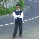 Edy Slamet - @edyslmt30 - Twitter