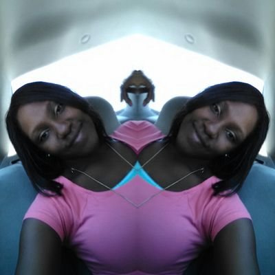 Kushauna,#Blessed,#Taken ,#Loved #May 3,2009 T.D.N.♥♡Tanaeja'sMommy 03/17/2014#FOLLOW ME&I'LL FOLLOW BACK