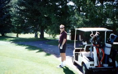 ipindua's profile picture. 