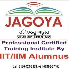 We are a premium IT training institute located in Noida and Greater Noida. We offer technology courses, Industrial internship and summer training on live projec