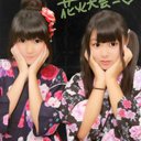 れいな (@0812_rei) Twitter