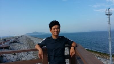 g4SVqCtkhl4AnlV's profile picture. 