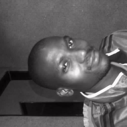 Perfection is not attainable, but if we chase perfection we can catch excellence. #Orlando Pirates FC #Chelsea fc
