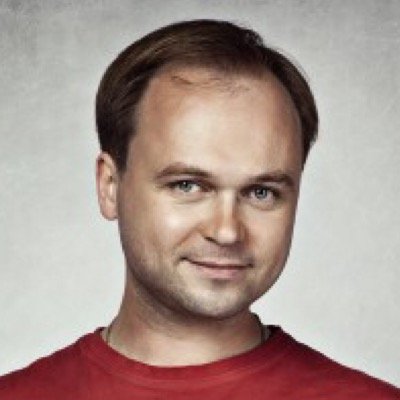Бармин Олег. Блогер, сео https://t.co/cQYrbhnbLR